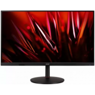 Монитор 31,5" ACER Nitro XV322QKKVbmiiphuzx