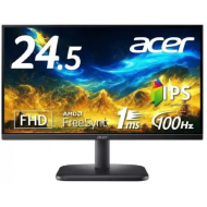 Монитор 24,5" ACER EK251QEBI