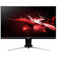 Монитор 24,5" ACER Nitro XV253QXbmiiprzx