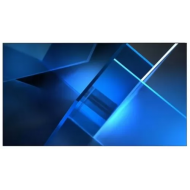 Панель LCD 55' ACER DW550Bbiiqpp