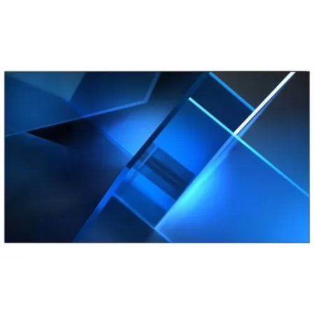 Панель LCD 55' ACER DW550Bbiiqpp Панель LCD 55' ACER DW550Bbiiqpp