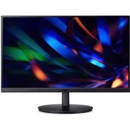 Монитор 23,8" ACER Vero CB242YE3bmiruxv