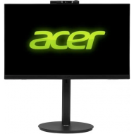 Монитор 23,8" ACER CB242YD5bmiprcx
