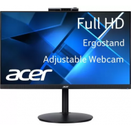 Монитор 23,8" ACER CB242YDbmiprcx