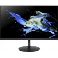 Монитор 23,8" ACER CB242YEbmiprx