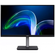 Монитор 23,8" ACER Vero CB243Ybemipruzxv