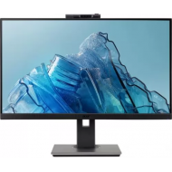 Монитор 23,8" ACER B247YDbmiprczxv