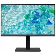 Монитор 23,8" ACER Vero B247YEbmiprxv
