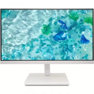 Монитор 23,8" ACER Vero B247YEwmiprzxv