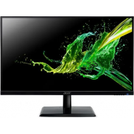 Монитор 23,8" ACER EK241YEbi