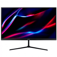 Монитор 23,8" ACER Nitro QG240YH3bix