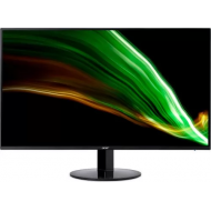 Монитор 23,8" ACER SA241YHBI