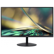 Монитор 23,8" ACER SB242YEbi