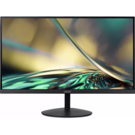 Монитор 23,8" ACER SA242YHBI