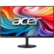 Монитор 23,8" ACER SB243YG0bi