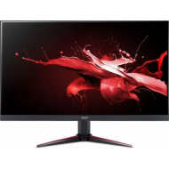 Монитор 23,8" ACER Nitro VG240YM3bmiipx
