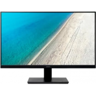 Монитор 23,8" ACER V247YAbmipxv