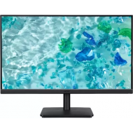 Монитор 23,8" ACER Vero V247YUEbmiipxv