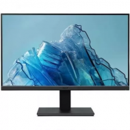 Монитор 23,8" ACER Vero V247YHbmipxv