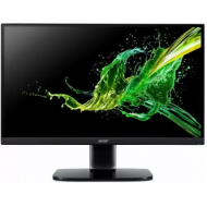 Монитор 23,8" ACER KA242YEbmix