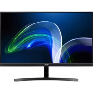 Монитор 23,8" ACER K243YHbmix