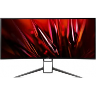 Монитор 37,5" ACER Nitro XR383CURPbmiiphuzx