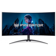Монитор 39" ACER Predator X39bmiiphuzx