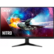 Монитор 21,5" ACER Nitro QG221QHbii