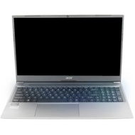 Ноутбук ACER Aspire Lite AL15-52