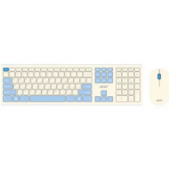 Клавиатура и мышь Wireless ACER OCC205