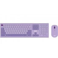 Клавиатура и мышь Wireless ACER OCC205