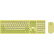 Клавиатура и мышь Wireless ACER OCC205