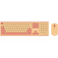 Клавиатура и мышь Wireless ACER OCC205