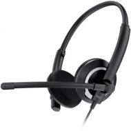Гарнитура проводная ACER OHW307