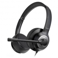 Гарнитура проводная ACER OHW309
