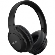 Гарнитура беспроводная ACER OHR304