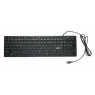 Клавиатура ACER OKW020
