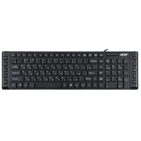 Клавиатура ACER OKW010 Клавиатура ACER OKW010