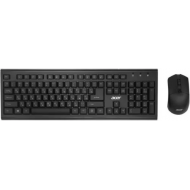 Клавиатура и мышь Wireless ACER OKR120