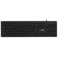 Клавиатура ACER OKW122