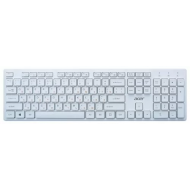 Клавиатура ACER OKW123