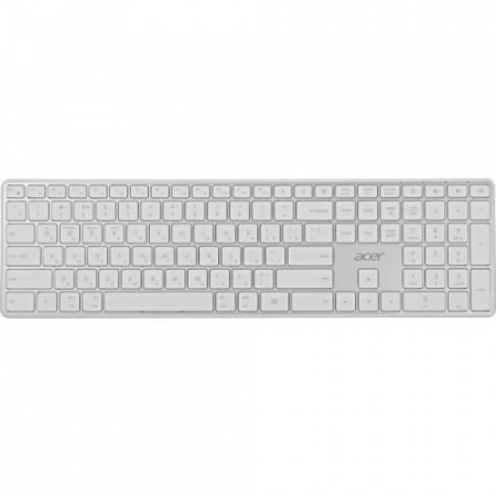 Клавиатура беспроводная ACER OKR301 Клавиатура беспроводная ACER OKR301