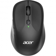 Мышь Wireless ACER OMR300