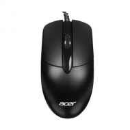 Мышь ACER OMW300