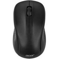 Мышь Wireless ACER OMR302