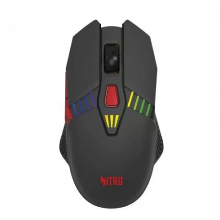 Мышь Wireless ACER Nitro OMR305 Мышь Wireless ACER Nitro OMR305