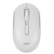 Мышь Wireless ACER OMR308