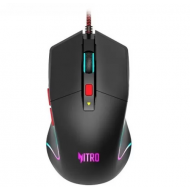 Мышь ACER Nitro OMW301