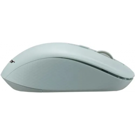 Мышь Wireless ACER OMR309 Мышь Wireless ACER OMR309