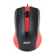 Мышь ACER OMW012